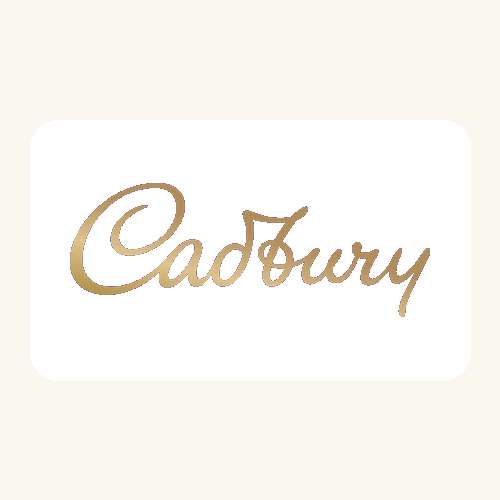 Cadbury Dairy Milk purple wrapper