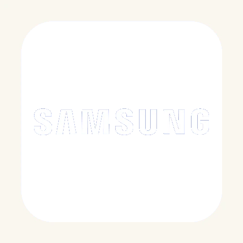 Samsung Samsung Blue