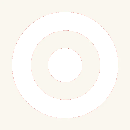 Target Target Red