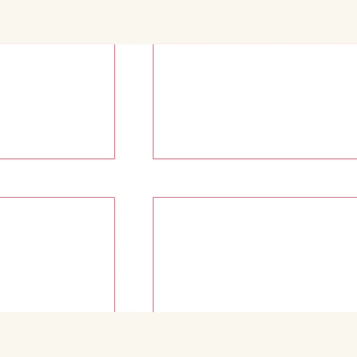 Denmark main field
