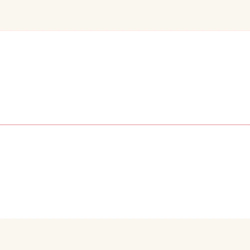 Flag of Indonesia, red over white