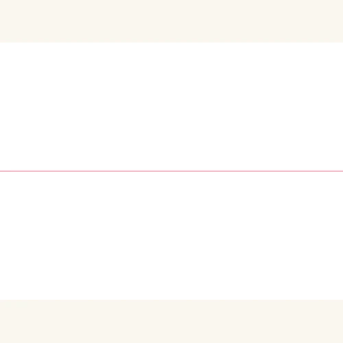 Flag of Poland, white over red
